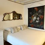 La Casina Di Alessia