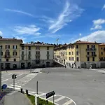 La Casina Di Alessia
