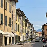 La Casina Di Alessia