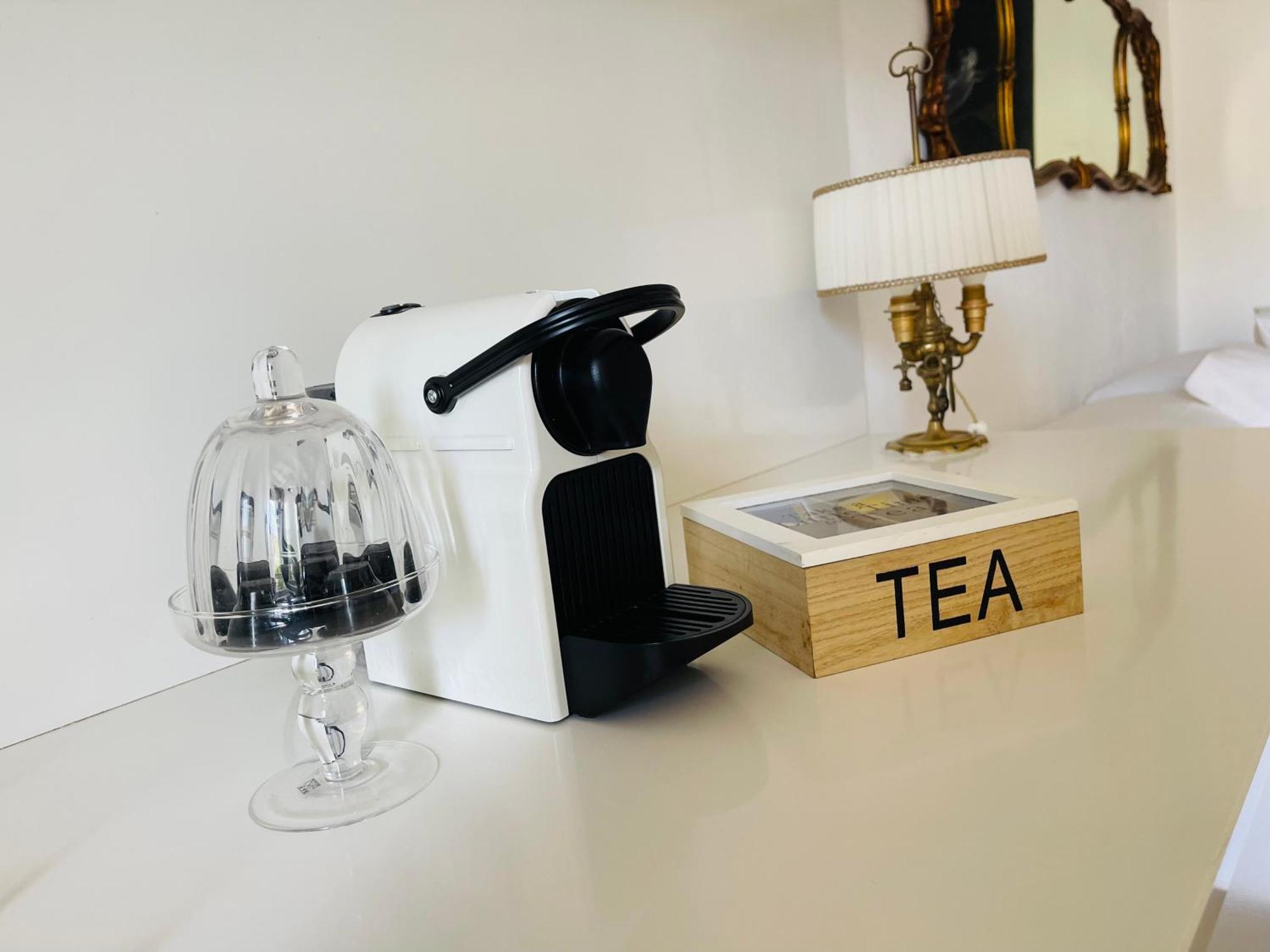 Apartamento La Casina Di Alessia Bérgamo