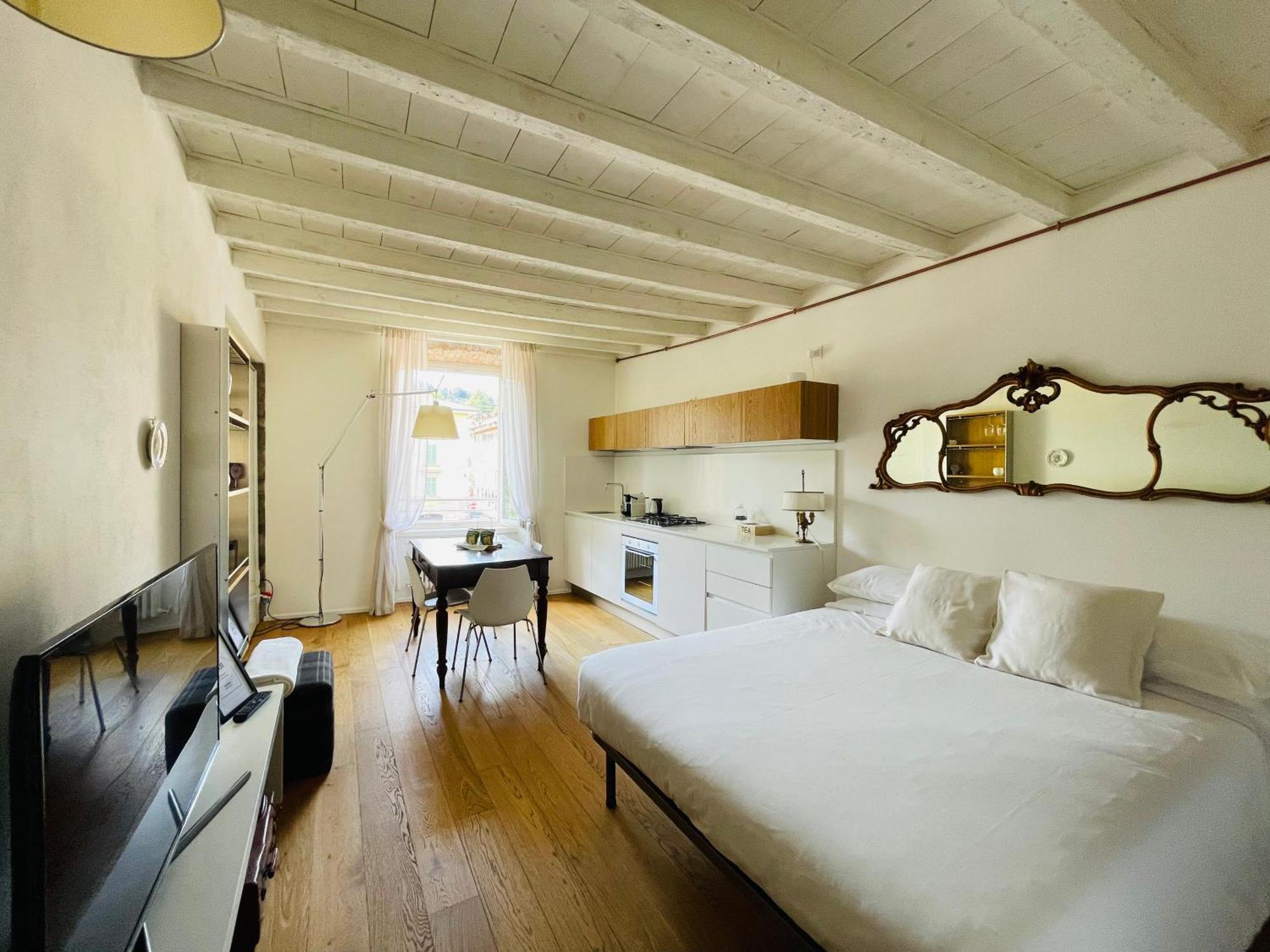 La Casina Di Alessia